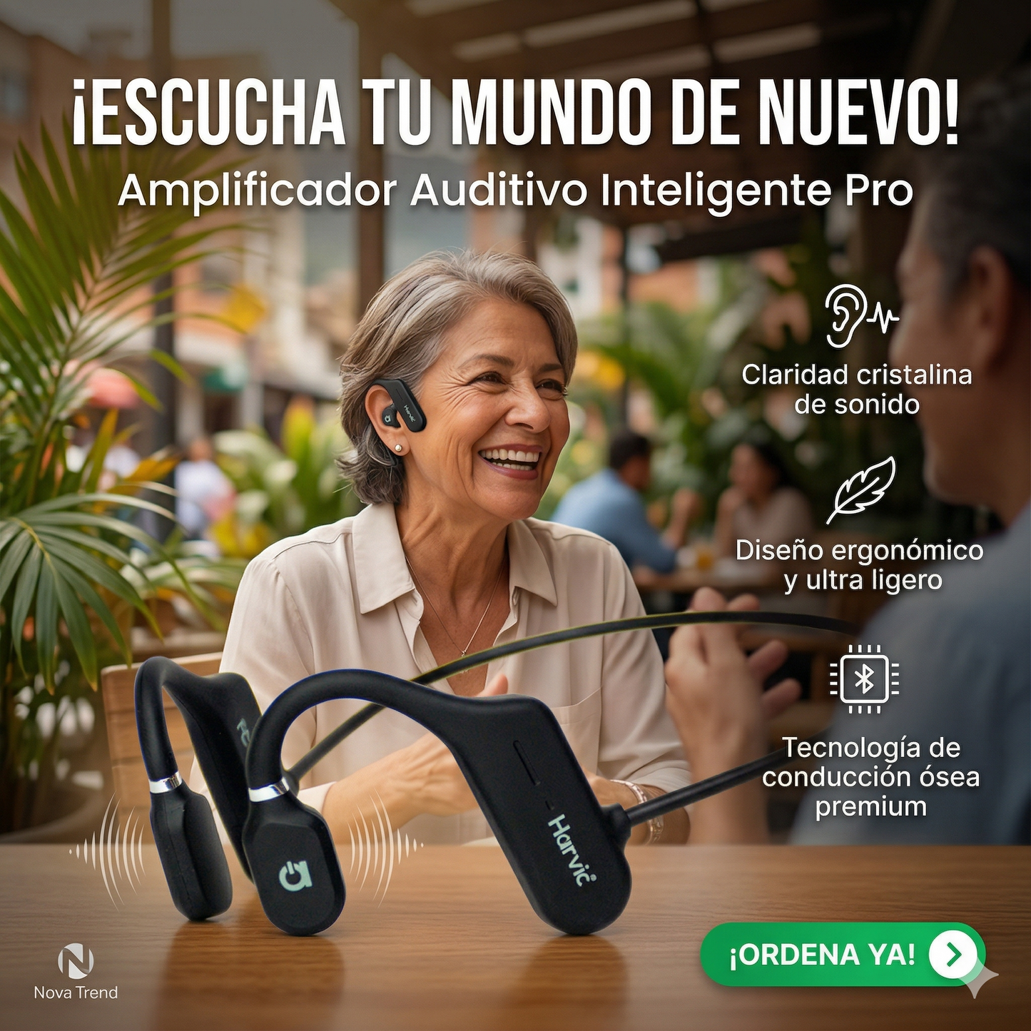 2Amplificador Auditivo Inteligente Pro (copia)