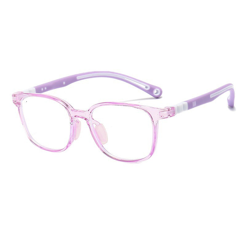 Marco KidsFlex – Gafas irrompibles para niños