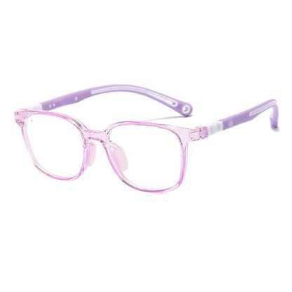 Marco KidsFlex – Gafas irrompibles para niños