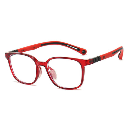 Marco KidsFlex – Gafas irrompibles para niños