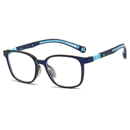 Marco KidsFlex – Gafas irrompibles para niños