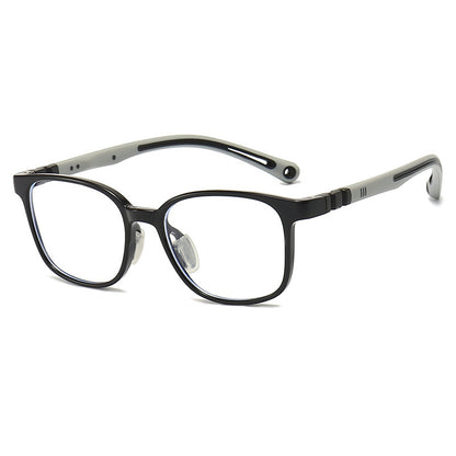 Marco KidsFlex – Gafas irrompibles para niños